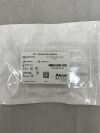 ALCON 8065751697 27+ Valved Entry System, 4mm (3 Per Pack)