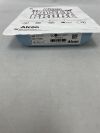 ALCON 8065751709 27 GA Flexible Tip Laser Probe