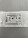 ALCON 8065751782 25G Valved Entry System, 6mm (1 Per Pack)