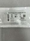 ALCON 8065751782 25G Valved Entry System, 6mm (1 Per Pack)