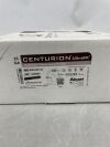 ALCON 8065752134 Centurion UltraVit 23G Anterior Vitrectomy Probe
