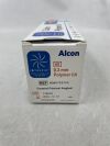 ALCON 8065752145 Intrepid 0.3mm Polymer I/A, Conical Angled