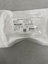 ALCON 8065752149 23G Infusion Cannula w/Tray