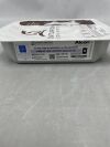ALCON 8065752201 Centurion Active FMS W/ Intrepid Ultra Sleeves, 0.9mm, 45 degree