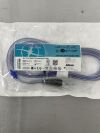 ALCON 8065752415 Constellation Vision System, Ultravit Vitrectomy Probe, Engauge, Beveled 25+/10,000CPM