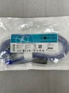 ALCON 8065752415 Constellation Vision System, Ultravit Vitrectomy Probe, Engauge, Beveled 25+/10,000CPM