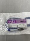 ALCON 8065752417 Constellation 27+ Advanced ULTRAVIT High Speed Beveled Vitrectomy Probe