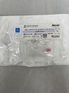 ALCON 8065752900 Small Parts Kit w/Intrepid Ultra Sleeves, 0.9mm, Tipless