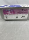ALCON 8065753109 Constellation 27+ Bevel TotalPlus Vitrectomy Pak w/HyperVit Bevel Probe, Straight Endoilluminator