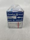 ALCON 8065772465 CLEARCUT S Safety Slit Knife, Dual Bevel, 2.4mm