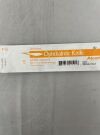 ALCON 8065921501 Ophthalmic Knife 15 Degree