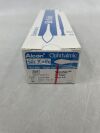 ALCON 8065992761 SatinSlit Knife, Angled 2.75mm