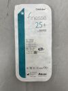 ALCON 338.25P Grieshaber 25+ Finesse Flex Loop DSP