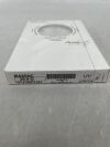 ALCON MA60AC.290 ACRYSOF Intraocular Lens, 29.0D