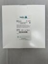 APPLIED MEDICAL RESOURCES B3877 Silhouette Scaffold Ureteral Stent: 8F x 28cm