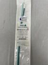APPLIED MEDICAL RESOURCES B7016 URETERAL DILATING CATHETER 12/14F X 35CM