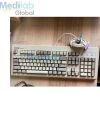  0463CD Keyboard  Other