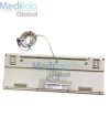  0463CD Keyboard  Other