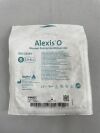 APPLIED MEDICAL RESOURCES C8401 Alexis O Wound Protector/Retractor, Small, 2.5-6cm, Rigid