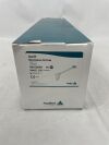APPLIED MEDICAL RESOURCES CD001 Inzii Retriveval System, Endoscopic Pouch, 10mm