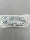 APPLIED MEDICAL RESOURCES CFS02 Kii Advanced Fixation Sleeve, 5 x 100 mm