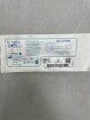 APPLIED MEDICAL RESOURCES CFS03 Kii Sleeve, Advanced Fixation, 5mm x 75mm