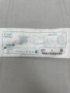 APPLIED MEDICAL RESOURCES CFS12 Kii Sleeve, Advanced Fixation 11mm x 100mm