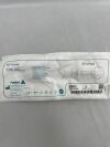APPLIED MEDICAL RESOURCES CFS22 Kii Advanced Fixation Sleeve, 12 x 100 mm