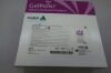 APPLIED MEDICAL RESOURCES CNGL2 GelPoint Advanced Access Platform