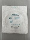 APPLIED MEDICAL RESOURCES G6313 Alexis O C-Section Protector/Retractor, Large