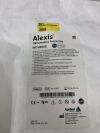 APPLIED MEDICAL RESOURCES HR105 Alexis Orthopaedic Protector, Medium Large, 5-13cm