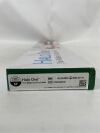 BARD HLO52535 Halo One Thin-Walled Guiding Sheath 5Fr x 25cm