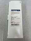 BOSTON SCIENTIFIC 189 Porpoise Air / Water Cleaning Adapter