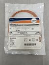BOSTON SCIENTIFIC 1341 Radial Jaw 4 Single-Use Biopsy Forceps - Standard Capacity with Needle - 2.8mm x 240cm