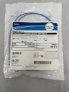 BOSTON SCIENTIFIC 1519 Radial Jaw 4 Single-Use Biopsy Forceps - Pulmonary Standard Capacity with Needle - 2.0mm x 100cm