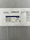 BOSTON SCIENTIFIC 1920 Orise Gel Submucosal Lifting Agent, 10mL, 23G
