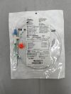 BOSTON SCIENTIFIC 3088 Contour ERCP Cannula - 5-4-3 Tip - 5Fr x 210cm