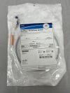 BOSTON SCIENTIFIC 3358 NaviFlex RX Delivery System - 10Fr