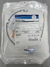 BOSTON SCIENTIFIC 3426 Advanix Biliary Stent with NaviFlex RX Delivery System - Duodenal Bend/Preloaded - 8.5Fr x 5cm