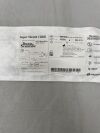 BOSTON SCIENTIFIC 4296 Super Sheath CBDE,  Large Diameter Introducer Sheath, 12F x 25cm