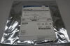 BOSTON SCIENTIFIC 4590 Hurricane RX Balloon Dilatation Catheter, biliary, 4mm x 4cm ballon, 5.8F x 180cm