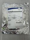 BOSTON SCIENTIFIC 4594 HURRICANE RX BILIARY BALLOON DILATATION CATHETER, INCLUDES STOPCOCK, 8MM X 4CM (M00545940)
