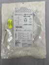 BOSTON SCIENTIFIC 5450 RIGIFLEX II Single Use Achalasia Balloon Dilator - 30mm x 10cm x 90cm