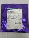 BOSTON SCIENTIFIC 5834 CRE Fixed Wire Balloon Dilatation Catheter - Esophageal - 8mm x 9mm x 10mm