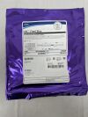 BOSTON SCIENTIFIC 5835 CRE Fixed Wire Balloon Dilatation Catheter - Esophageal - 10mm x 11mm x 12mm