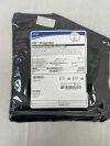 BOSTON SCIENTIFIC 5839 CRE Wireguided Balloon Dilatation Catheter - Esophageal/Pyloric - 6mm x 7mm x 8mm