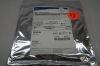 BOSTON SCIENTIFIC 5846 CRE Wireguided, Esophageal/Pyloric/Colonic, 240cm, 8mm/9mm/10mm