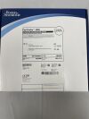 BOSTON SCIENTIFIC 6160 Captivator EMR Endoscopic Mucosal Resection Device - Standard Gastroscope