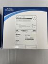 BOSTON SCIENTIFIC 6161 Captivator EMR Large Gastroscope Device Endoscopic Mucosal Resection Device