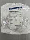 BOSTON SCIENTIFIC 6253 PROFILE Single-Use Polypectomy Snare - Extra Small Oval, Flexible - 11mm